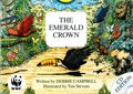 Picture of The Emerald Crown
